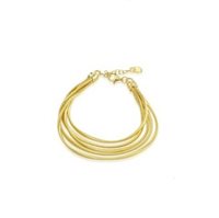 Bracciale Mediterraneo Donna in Argento CO10DB01 - CO10DB01